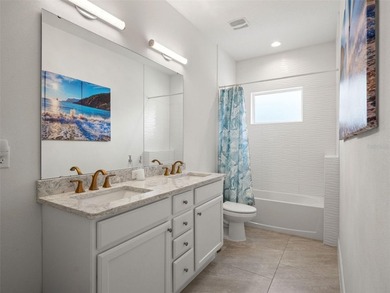 Discover the ultimate retreat at 11155 Cherry Lake Road, where - photo 31