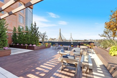 Exceptional new value at Lovejoy Wharf-motivated sellers invite - photo 31