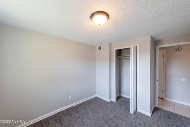 This home offers: 4/2, concrete block construction, ceramic tile - photo 31