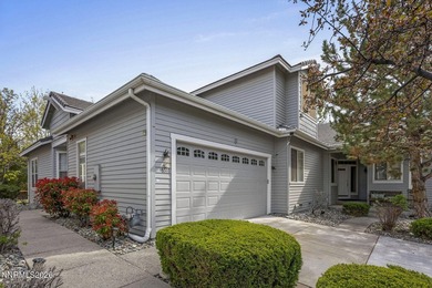 Welcome to 6516 Aston Circle, where modern comfort meets - photo 1