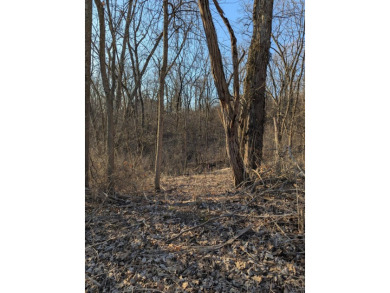 Hidden Valley Lake Lot For Sale in Lawrenceburg Indiana