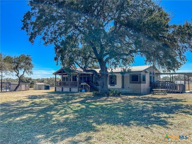 Tucked behind a private double gated entrance, this 37-acre - photo 1