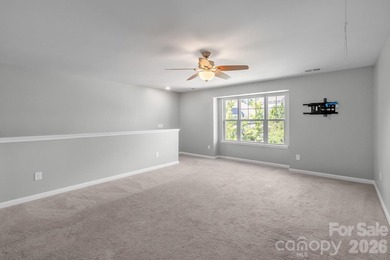 What if your next home checked every box...and then added a few - photo 32
