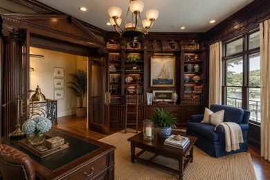 The Emerald Coast's Most Irreplaceable Waterfront Estate - photo 32