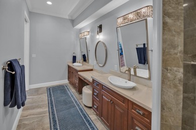 Experience modern coastal luxury in Islamorada, where elevated - photo 32