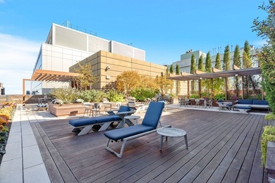 Exceptional new value at Lovejoy Wharf-motivated sellers invite - photo 32