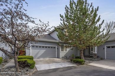 Welcome to 6516 Aston Circle, where modern comfort meets - photo 2