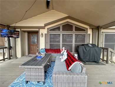 Tucked behind a private double gated entrance, this 37-acre - photo 2