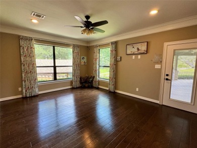 STUNNING Lake Livingston WATERFRONT! - photo 22