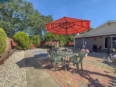 Newly adjusted price! The ever so popular *Valencia Model* - photo 33
