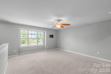 What if your next home checked every box...and then added a few - photo 33