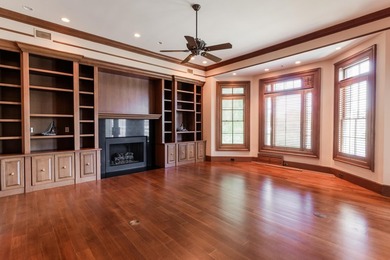 The Emerald Coast's Most Irreplaceable Waterfront Estate - photo 33