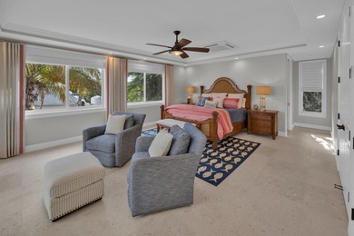 Experience modern coastal luxury in Islamorada, where elevated - photo 33