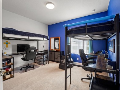 Discover the ultimate retreat at 11155 Cherry Lake Road, where - photo 33