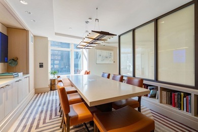 Exceptional new value at Lovejoy Wharf-motivated sellers invite - photo 33