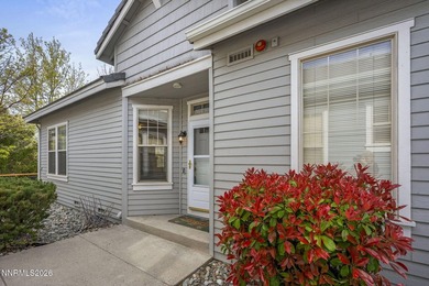 Welcome to 6516 Aston Circle, where modern comfort meets - photo 3