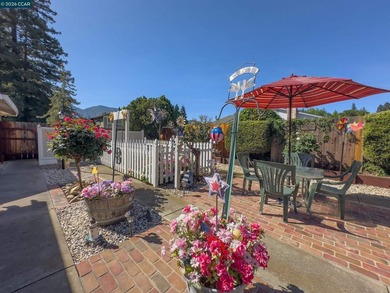 Newly adjusted price! The ever so popular *Valencia Model* - photo 34