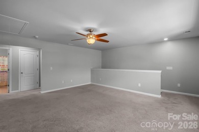 What if your next home checked every box...and then added a few - photo 34