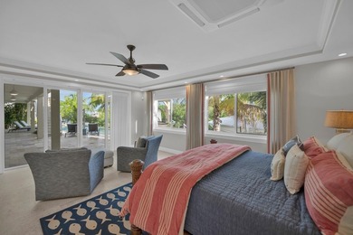 Experience modern coastal luxury in Islamorada, where elevated - photo 34