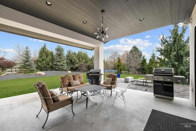 Experience refined living in this custom residence, thoughtfully - photo 34