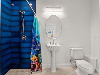 Discover the ultimate retreat at 11155 Cherry Lake Road, where - photo 34
