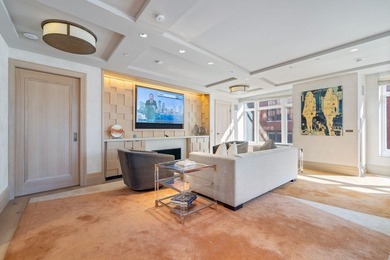 Exceptional new value at Lovejoy Wharf-motivated sellers invite - photo 34