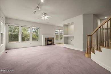 Welcome to 6516 Aston Circle, where modern comfort meets - photo 4