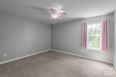 What if your next home checked every box...and then added a few - photo 35