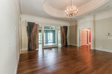 The Emerald Coast's Most Irreplaceable Waterfront Estate - photo 35