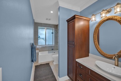 Experience modern coastal luxury in Islamorada, where elevated - photo 35