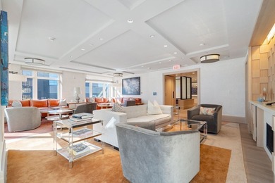 Exceptional new value at Lovejoy Wharf-motivated sellers invite - photo 35