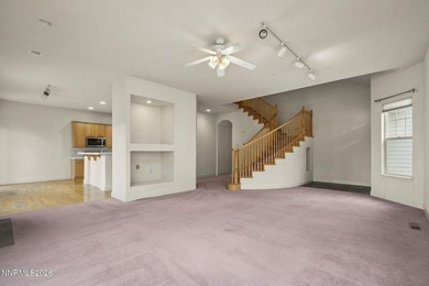 Welcome to 6516 Aston Circle, where modern comfort meets - photo 5