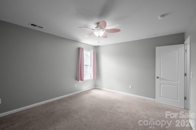 What if your next home checked every box...and then added a few - photo 36