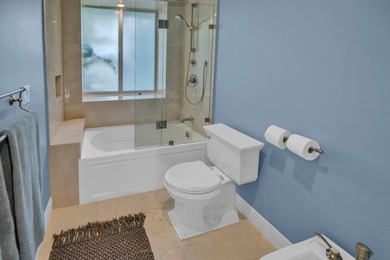 Experience modern coastal luxury in Islamorada, where elevated - photo 36