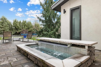 Experience refined living in this custom residence, thoughtfully - photo 36
