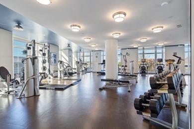 Exceptional new value at Lovejoy Wharf-motivated sellers invite - photo 36