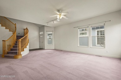 Welcome to 6516 Aston Circle, where modern comfort meets - photo 6