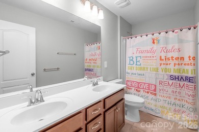 What if your next home checked every box...and then added a few - photo 37