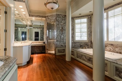 The Emerald Coast's Most Irreplaceable Waterfront Estate - photo 37