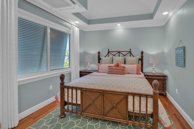 Experience modern coastal luxury in Islamorada, where elevated - photo 37