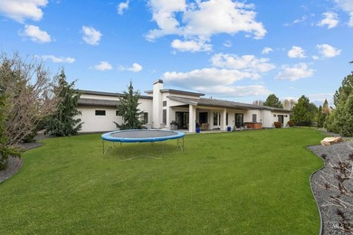 Experience refined living in this custom residence, thoughtfully - photo 37