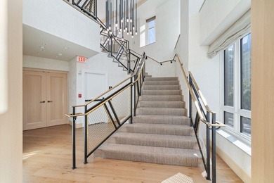 Exceptional new value at Lovejoy Wharf-motivated sellers invite - photo 37