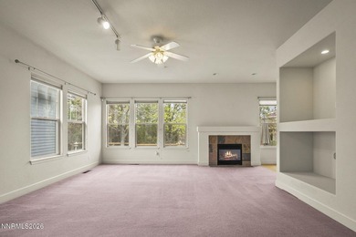 Welcome to 6516 Aston Circle, where modern comfort meets - photo 7