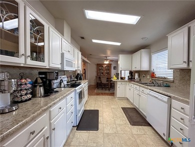 Tucked behind a private double gated entrance, this 37-acre - photo 7