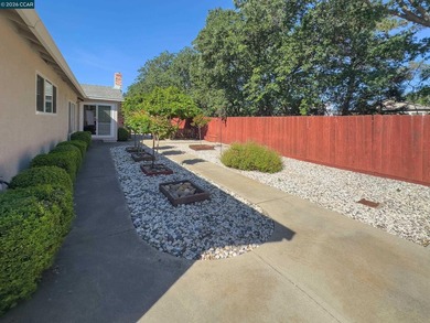 Newly adjusted price! The ever so popular *Valencia Model* - photo 38