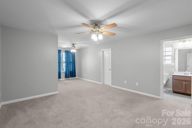 What if your next home checked every box...and then added a few - photo 38