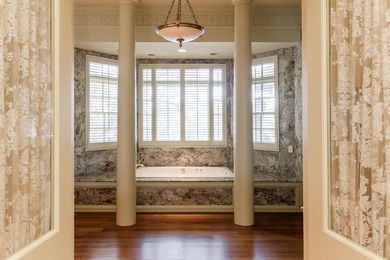 The Emerald Coast's Most Irreplaceable Waterfront Estate - photo 38