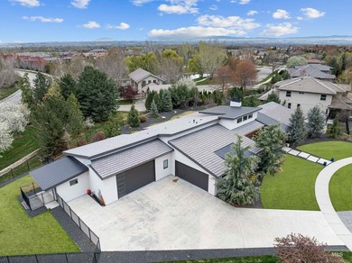Experience refined living in this custom residence, thoughtfully - photo 38