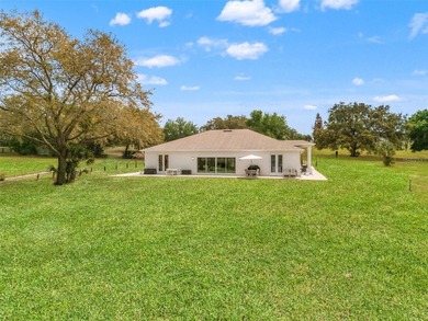 Discover the ultimate retreat at 11155 Cherry Lake Road, where - photo 38