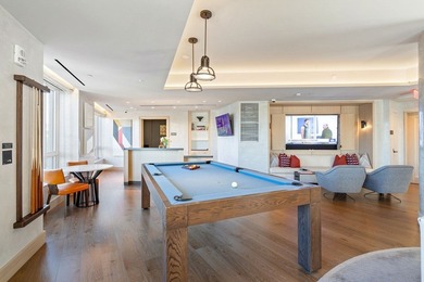 Exceptional new value at Lovejoy Wharf-motivated sellers invite - photo 38